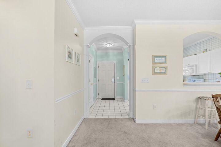 Property Photo: 5751 Oyster Catcher Dr. 223 SC 29582