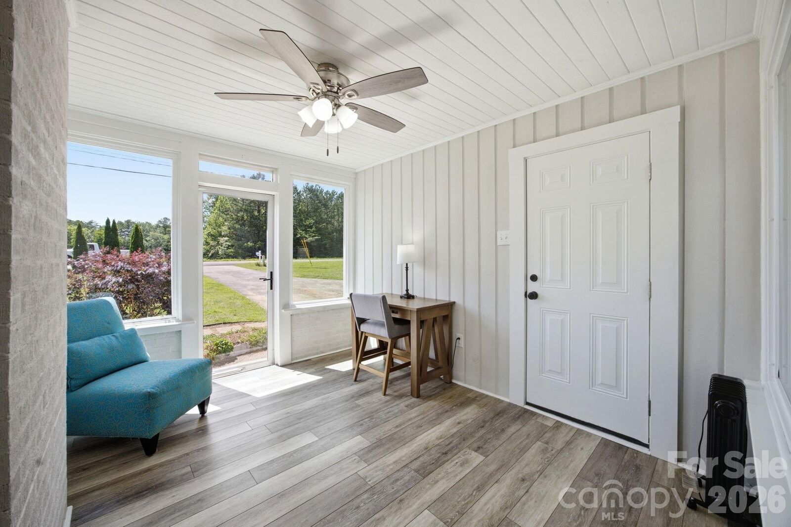Property Photo:  2693 Salem Church Road  NC 28092 