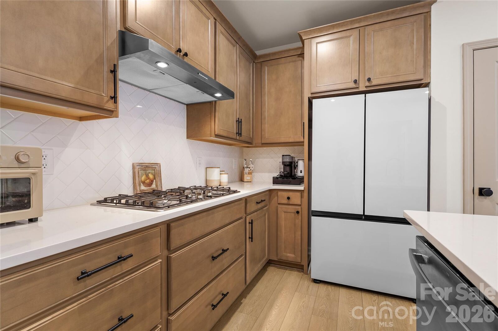 Property Photo:  115 Forest Lake Boulevard B  NC 28117 