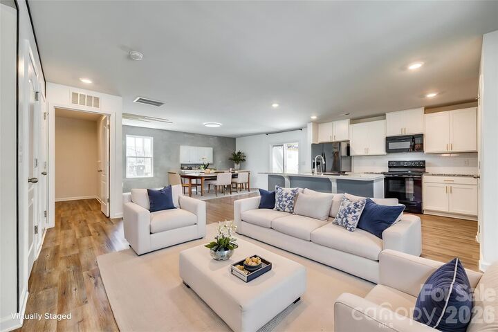 Property Photo:  1131 Ava Trail Lane  SC 29710 