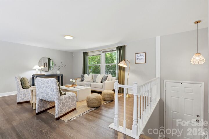 Property Photo:  716 Regency Drive  NC 28211 
