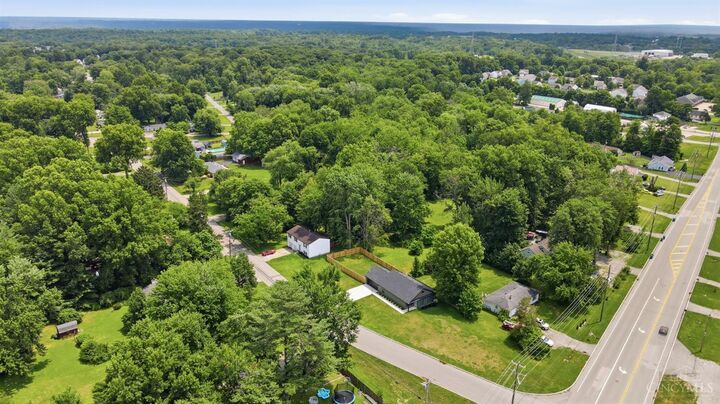 Property Photo:  4414 Dogwood Drive  OH 45103 
