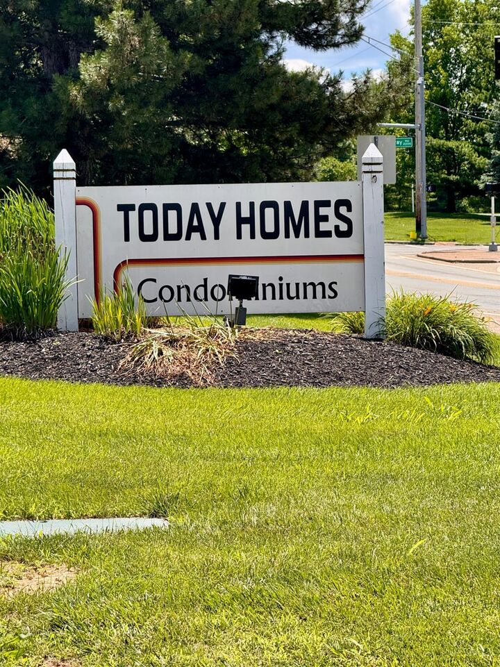 Property Photo:  10 Sunnyside Drive  OH 45014 