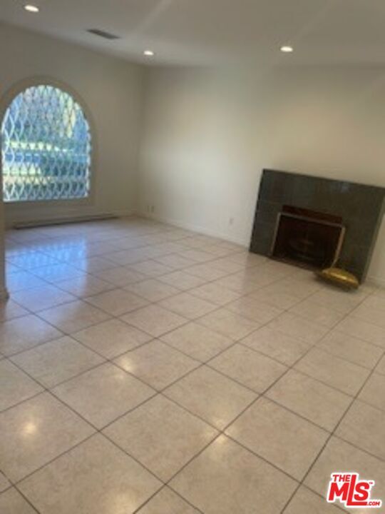Property Photo:  2311 Malcolm Ave  CA 90064 