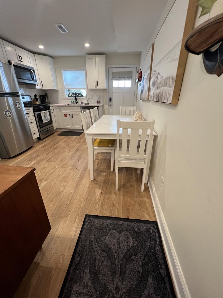 Property Photo:  326 E Glenwood  NJ 08260 