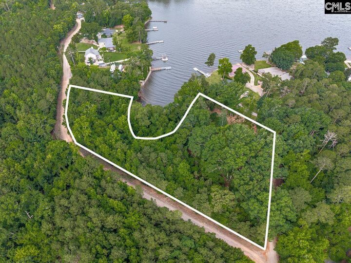 Property Photo:  1600 Wildwood Cove  SC 29006 