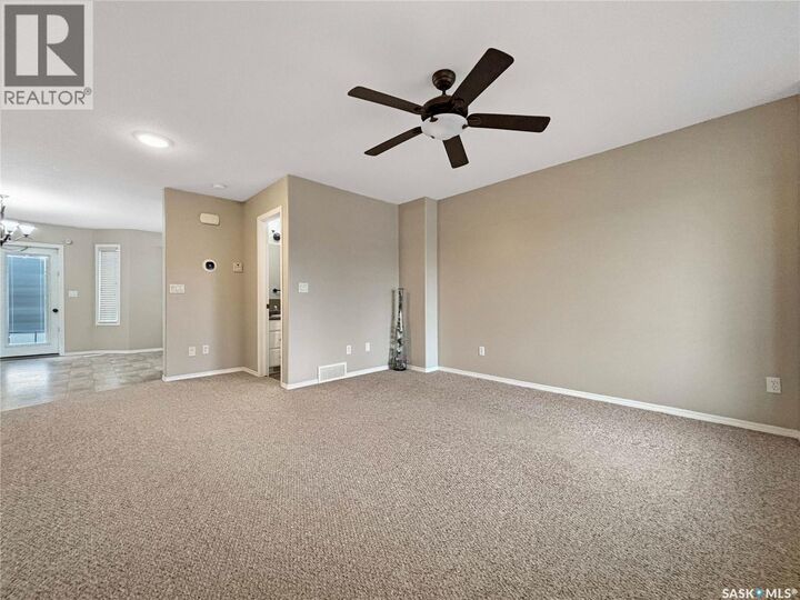 Property Photo:  2955 McClocklin Road  SK S7R 0A1 
