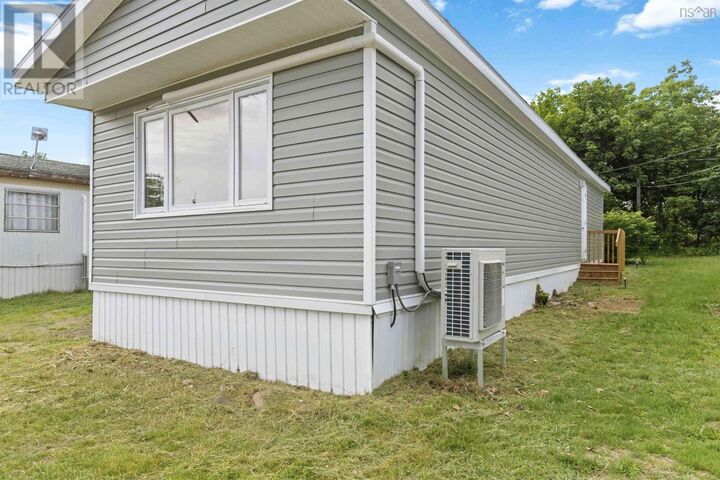 Property Photo:  Gordon Street 9  NS B0P 1E0 