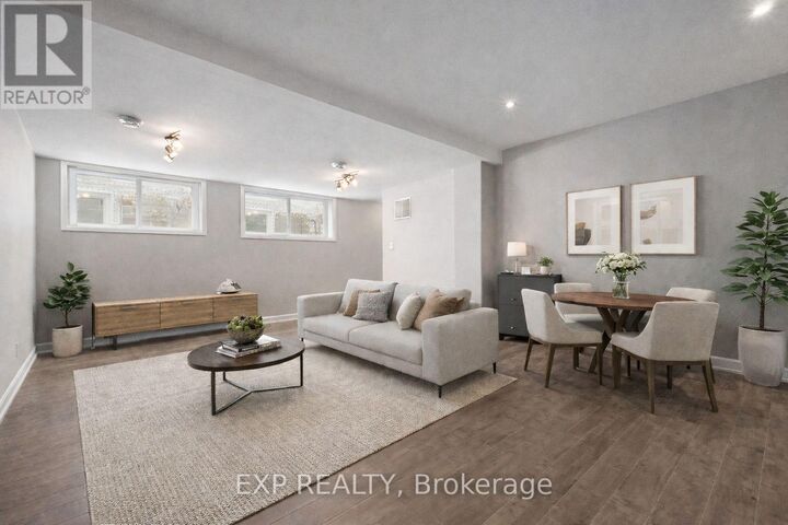 Property Photo:  1224 Montblanc Crescent A  ON K0A 1W0 
