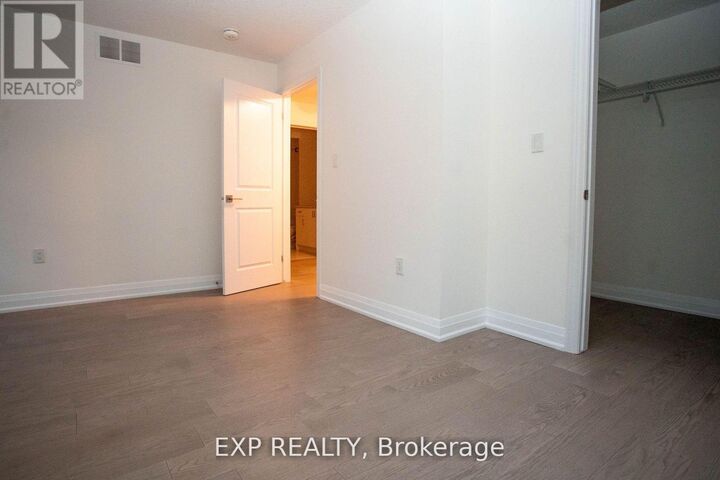 Property Photo: 445 Ontario Street South 105 ON L9T 2N2