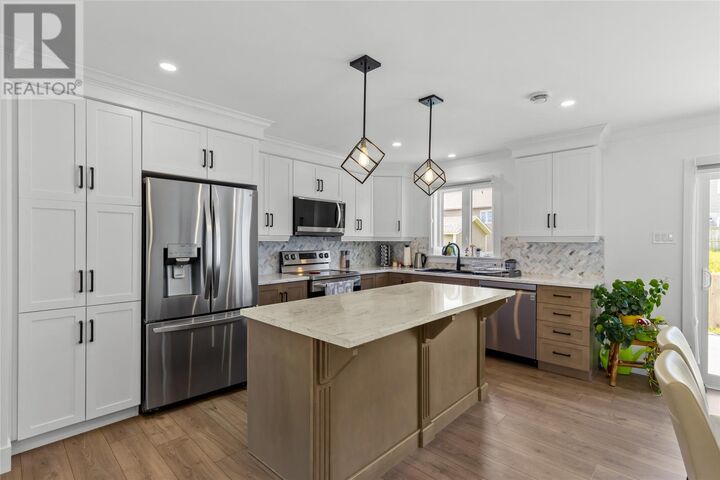 Property Photo:  11 Quantum Drive  NL A1L 0V6 