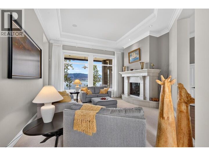 Property Photo: 5386 Tanager Court BC V1W 4K5