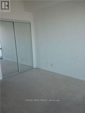 Property Photo: 832 Bay Street 2603 ON M5S 1Z6