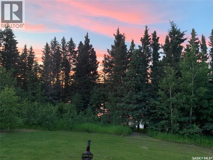 Property Photo:  13 Jensen Bay  SK S0J 0K0 