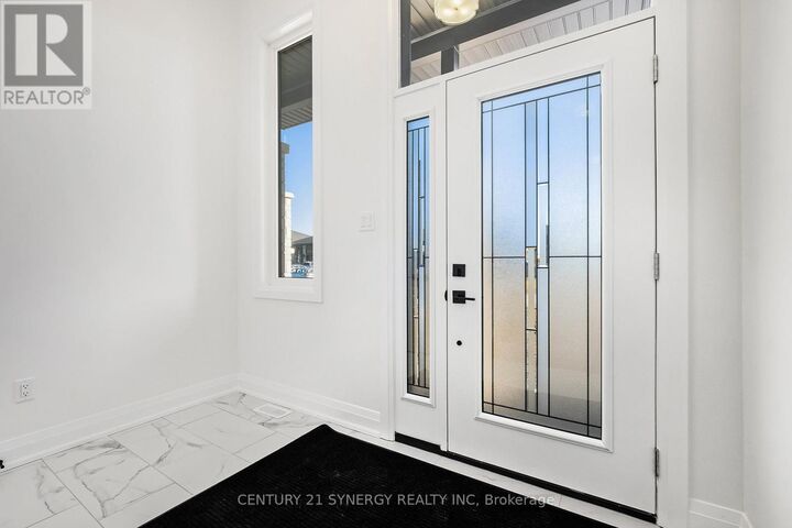 Property Photo:  832 Namur  ON K0A 1W0 