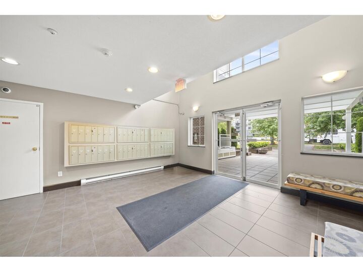 Property Photo:  20189 54 Avenue 103  BC V3A 3W2 