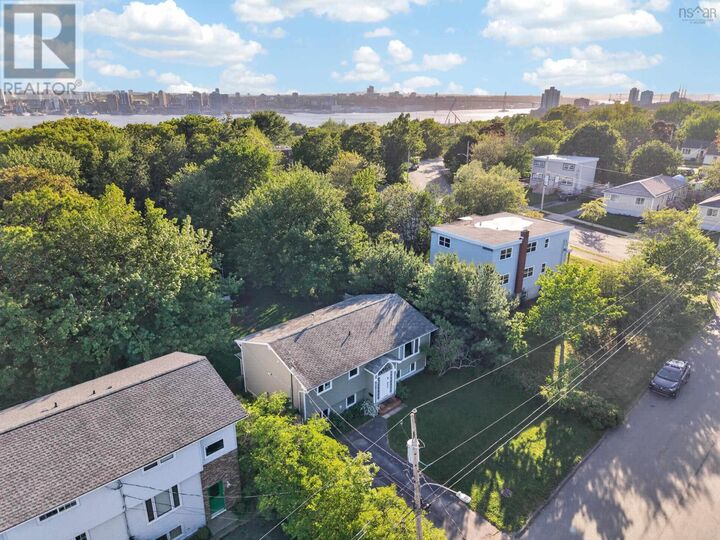 Property Photo:  2 Randall Street  NS B2Y 4K8 