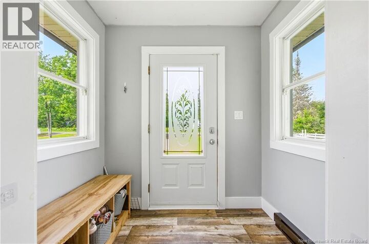 Property Photo:  1599 Route 655  NB E3B 8H4 