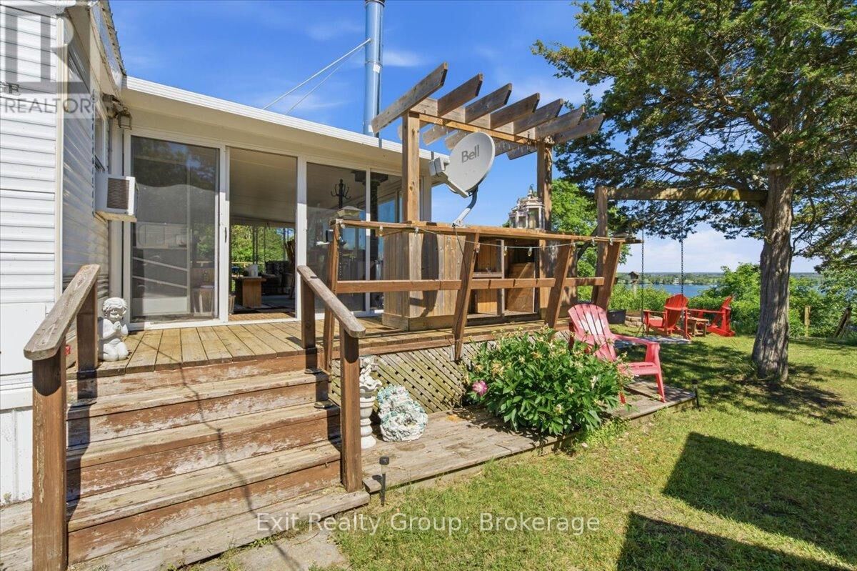 Property Photo:  1154 County Rd 14  ON K0K 1W0 