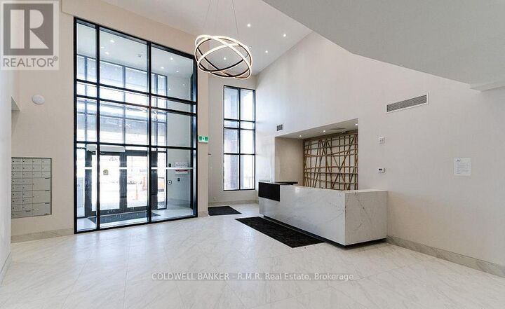 Property Photo:  51 Clarington Blvd Boulevard 706  ON L1C 0H6 