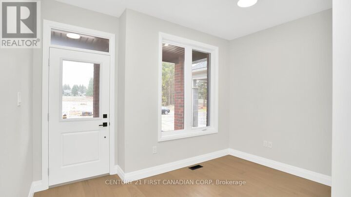 Property Photo:  Lot 11 Shirley Street  ON N0M 2P0 