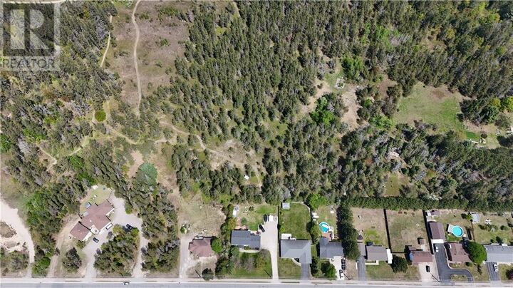 Property Photo:  693 Mead Boulevard  ON P5E 1L7 