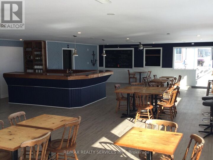 Property Photo: 1919 Lakehurst Road ON K0L 1J0