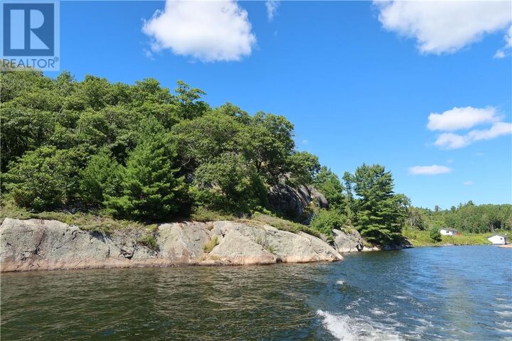 Property Photo:  0 Collins Inlet  ON P0M 2A0 