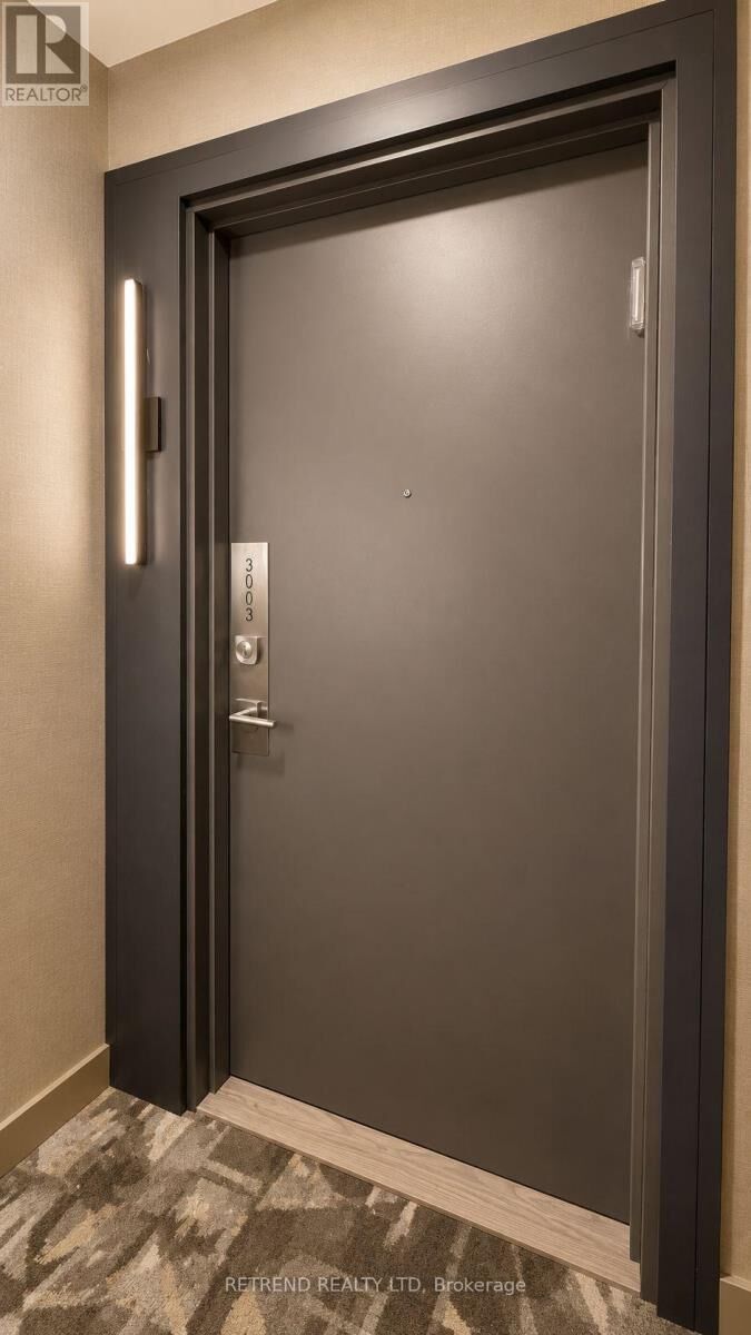 Property Photo:  15 Ellerslie Avenue 3003  ON M2N 0L7 