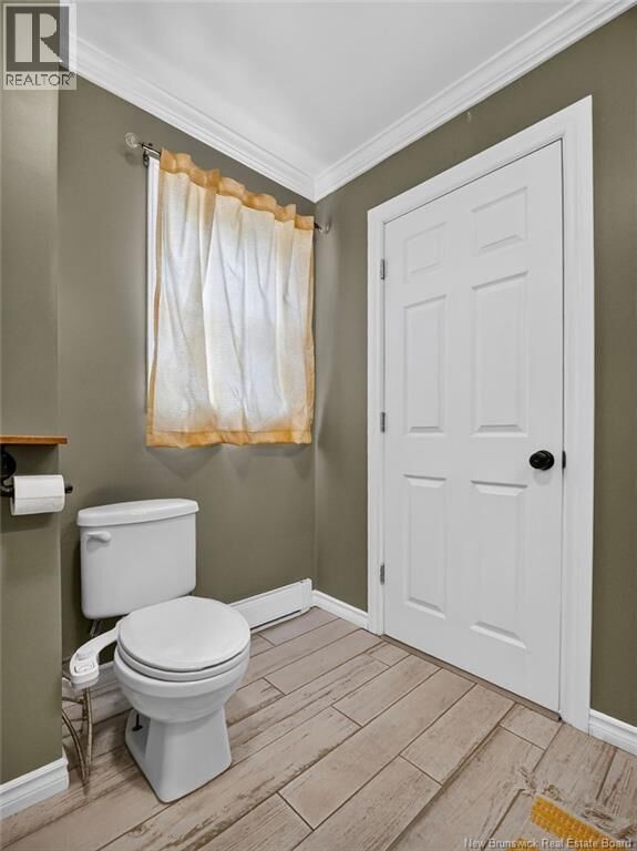 Property Photo:  121 Cherrylawn Drive  NB E1G 2L5 