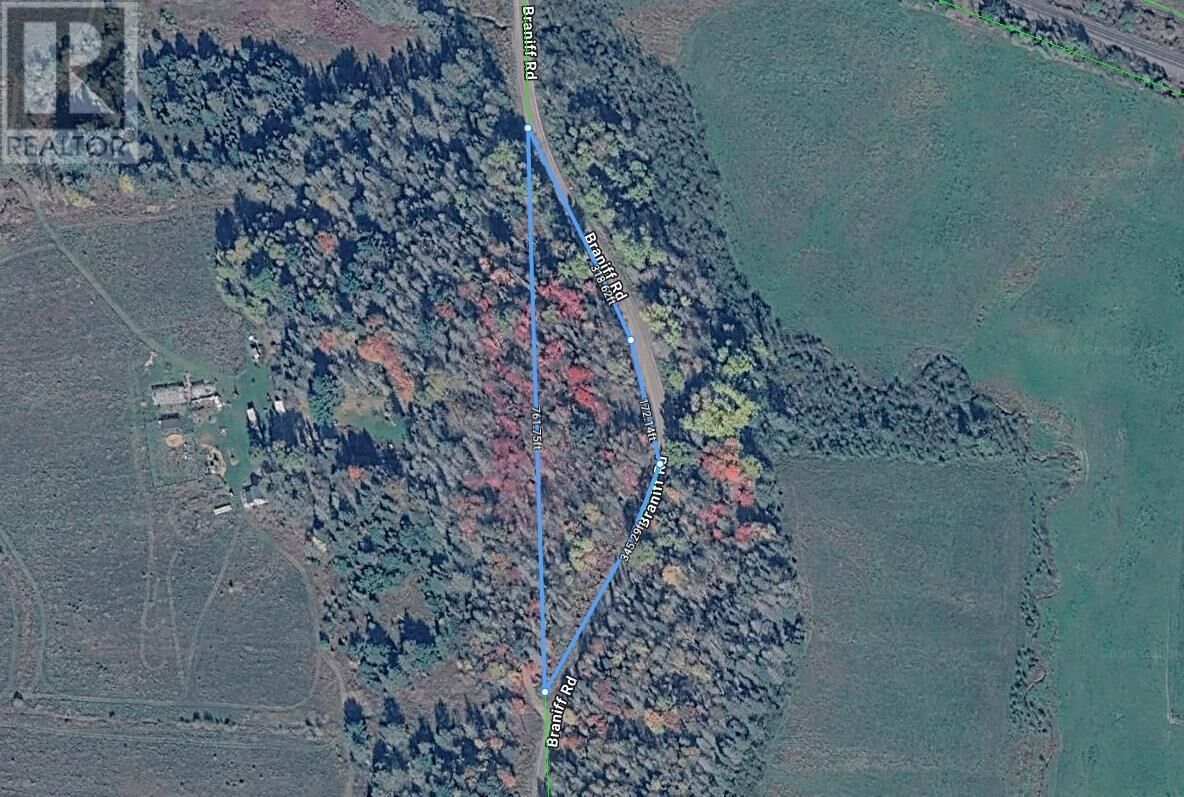 Property Photo:  10940 Braniff Rd  ON P0S 1C0 