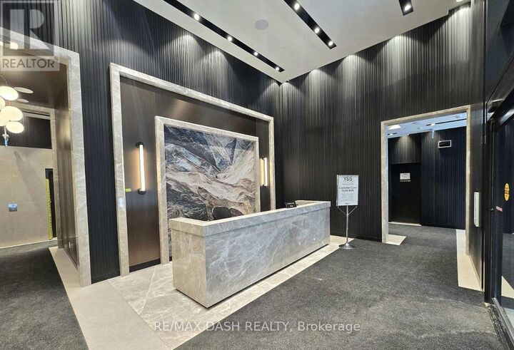 Property Photo:  20 Soudan Avenue 1501  ON M4S 1V5 