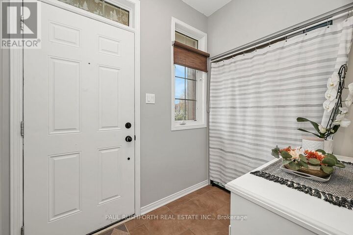 Property Photo:  310 Jasper Crescent  ON K4K 0B9 