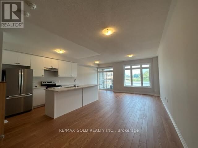 Property Photo: 585 Colborne Street 1010 ON N3S 3M7