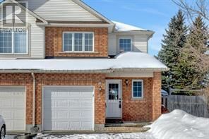 Property Photo:  2 Calaveras Avenue  ON K2J 4Z8 