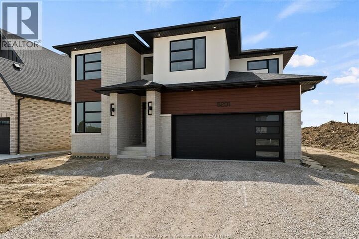 Property Photo:  5221 Rafael Street  ON N0R 1K0 