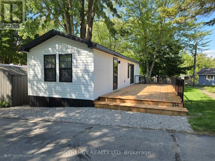 Property Photo:  75559 Lidderdale Street  ON N0M 1G0 