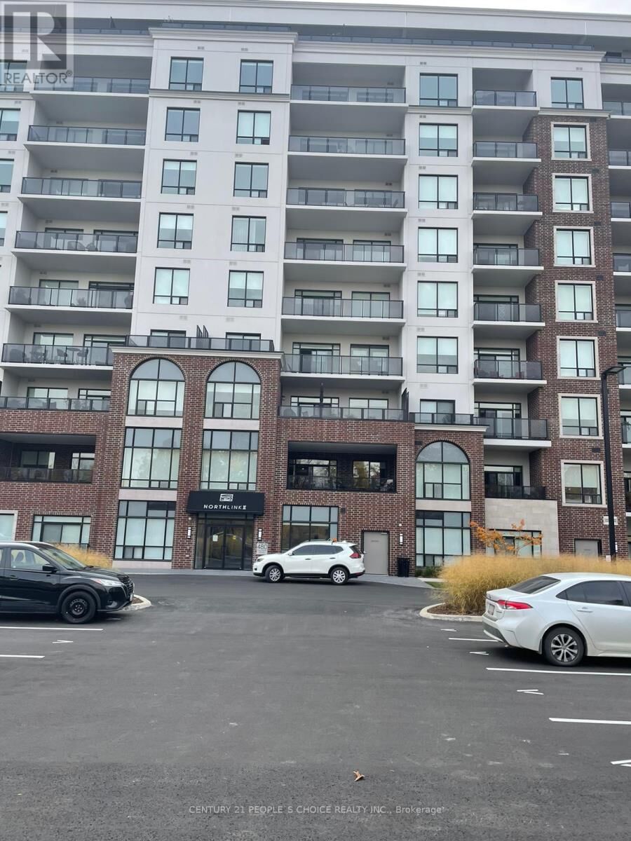 Property Photo:  480 Callaway Road 108  ON N6G 0N8 