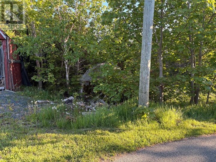 Property Photo:  15 Javelin Place  NL A1W 4L9 