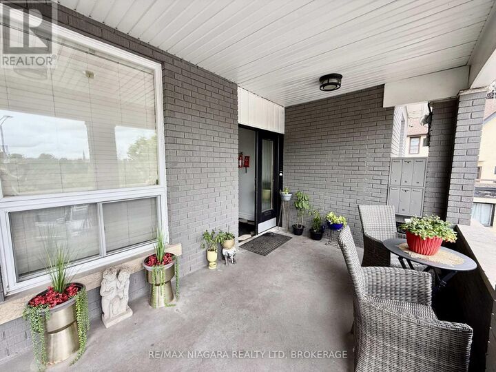 Property Photo: 4691 River Road Unit 6 ON L2G 3G2