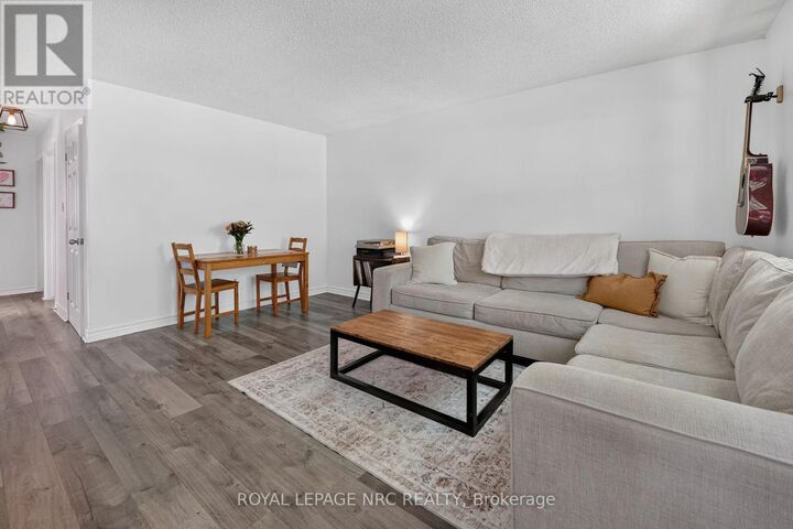 Property Photo:  17 Allan Drive  ON L2N 5S4 