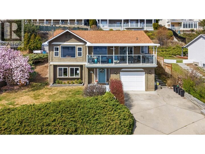 5288 Clarence Road — photo 1
