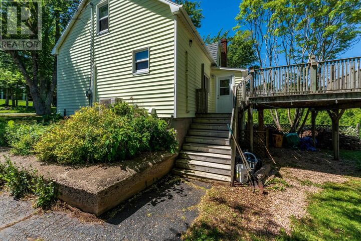 Property Photo:  128 Lighthouse Road  NS B0V 1A0 