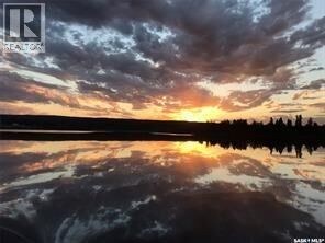 Property Photo:  Lot #19 D'Amour Lake  SK S0J 1M0 