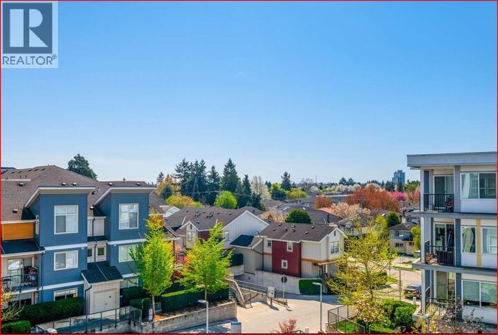Property Photo:  10033 River Drive 503  BC V6X 0L1 