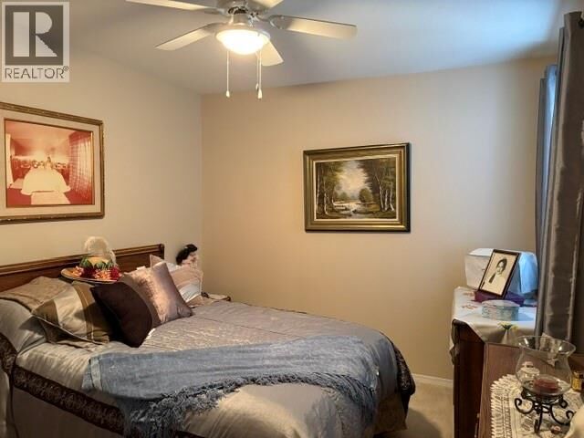 Property Photo:  2250 Louie Drive 31  BC V4T 2M6 