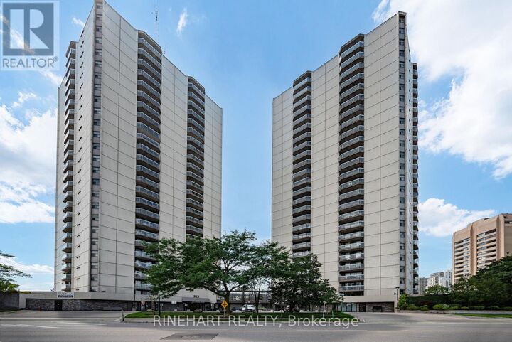 363 Colborne Street 2701 — photo 1