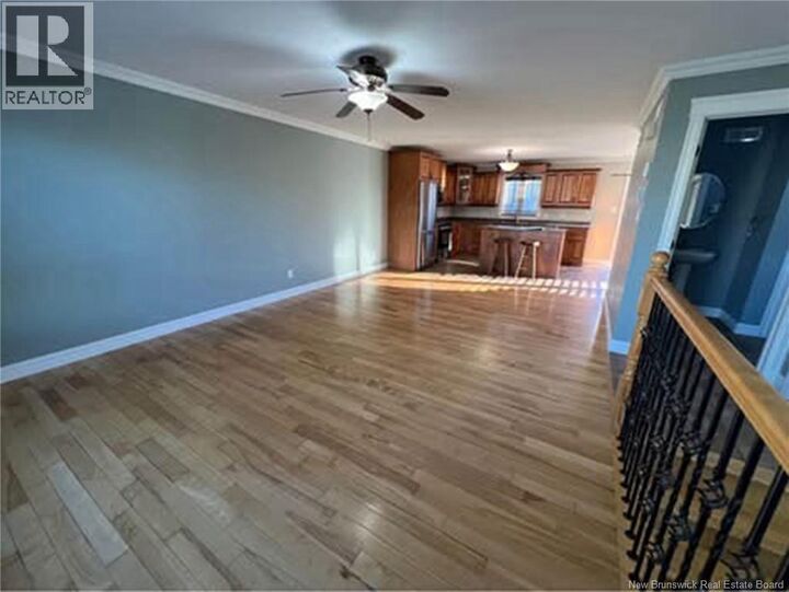 Property Photo: 167 Penrose Street NB E1E 4W7