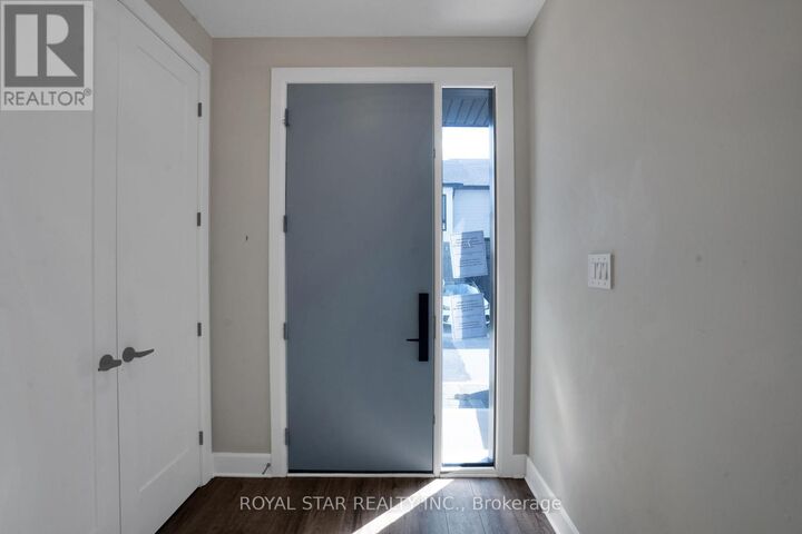 Property Photo:  175 Doan Drive 108  ON N0L 1R0 