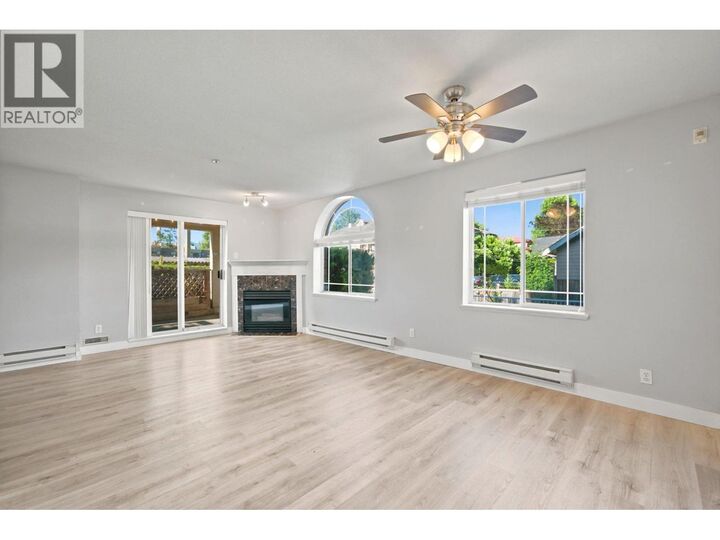 Property Photo:  2380 Shaughnessy Street 102  BC V3C 3E3 